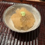 すし処 ひさ田 - 