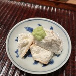 すし処 ひさ田 - 