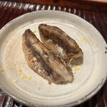 すし処 ひさ田 - 