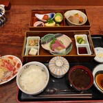 道乃来 - 