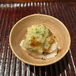 すし処 ひさ田 - 