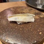 すし処 ひさ田 - 