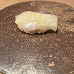 すし処 ひさ田 - 