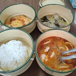 ファンサパロット - 