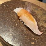 すし処 ひさ田 - 