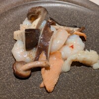 中国飯店 市ヶ谷店 - 