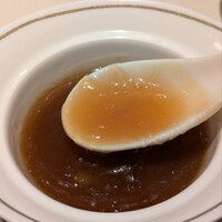 中国飯店 市ヶ谷店 - 