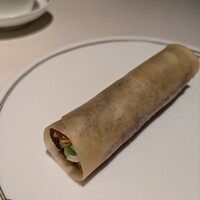 中国飯店 市ヶ谷店 - 