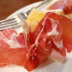 サンギュリエ - 