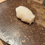 すし処 ひさ田 - 