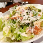 サンギュリエ - 