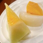 サンギュリエ - 