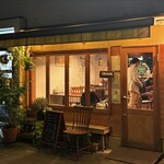 サンギュリエ - 