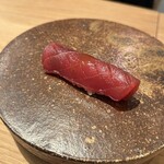 すし処 ひさ田 - 