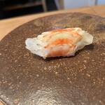 すし処 ひさ田 - 