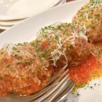 サンギュリエ - 