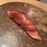 すし処 ひさ田 - 