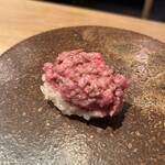 すし処 ひさ田 - 