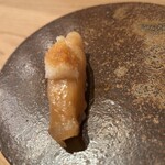 すし処 ひさ田 - 