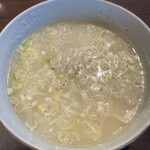 炭火焼肉＆韓国家庭料理 金 - 