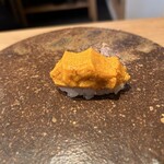 すし処 ひさ田 - 