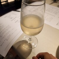 OSTERIA CHOUZETSU TOKYO - 
