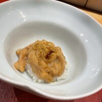 天ぷら もっこす - 