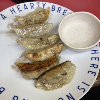 中華料理 味楽_0