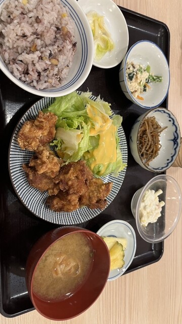 定食さん専用 茅ヶ崎で楽しむ朝定食の魅力 | 2025 年のリアルなLemon8ユーザー体験