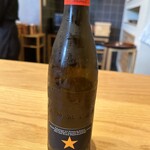 すし処 ひさ田 - 