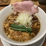 らーめん これこれ - 