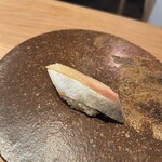 すし処 ひさ田 - 