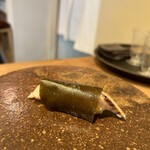 すし処 ひさ田 - 