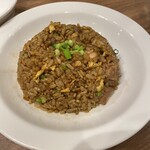 らーめん これこれ - 