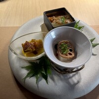 TERRACE 若草山 - 