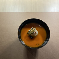 TERRACE 若草山 - 
