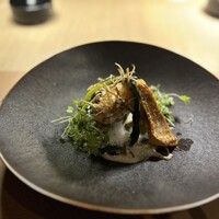 TERRACE 若草山 - 