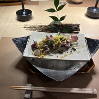TERRACE 若草山 - 