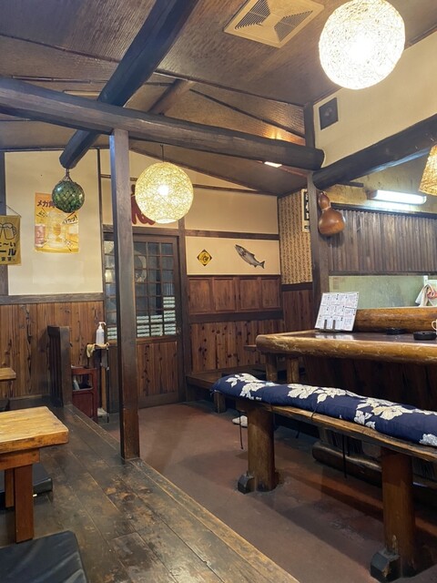 Izakaya Pippu photo 4