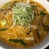 札幌味噌ラーメン専門店 けやき 新千歳空港店