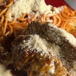 パントマイム - 