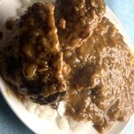 パントマイム - 