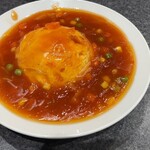 餃子の王様 龍吟 - 