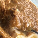 パントマイム - 