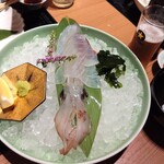 博多もつ鍋 前田屋 総本店 - 