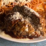 パントマイム - 