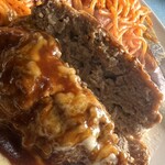 パントマイム - 