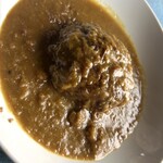 パントマイム - マドラスバーグ