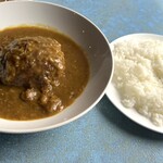 パントマイム - マドラスバーグ