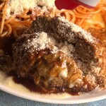 パントマイム - 